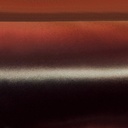 Avery SWF Satin Solar Dawn Black/Red