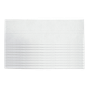 Rakel Kleber Tyvek 10 Stück