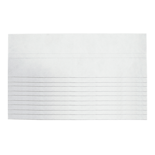 Rakel Kleber Tyvek 10 Stück