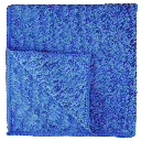 Hochwertiges Mikrofasertuch MT-951