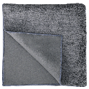 Doppelseitig Microfasertuch