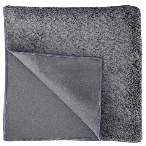 Doppelseitig Microfasertuch