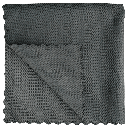 Diamant Mikrofasertuch