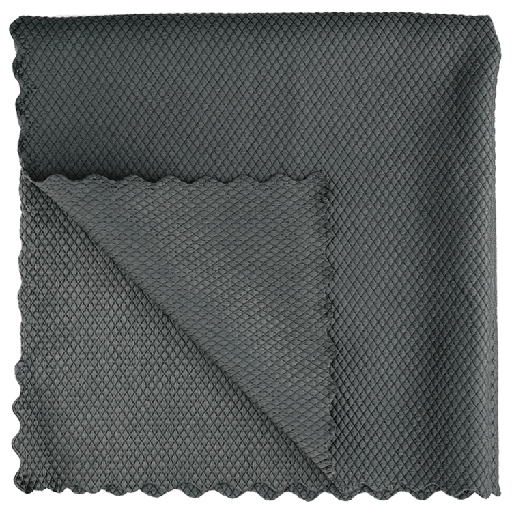 Diamant Mikrofasertuch