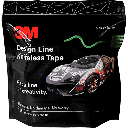 Design Line Knifeless Tape