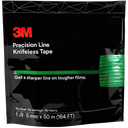 Knifeless Tape Precision Line Schneidedraht