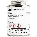 3M Edge Sealer 3950 Kantenversiegelung