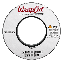 WrapCut Schneidedraht