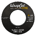 WrapCut PRO Schneidedraht