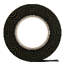 Doppelseitiges Klebeband 10 Meter x 12 mm