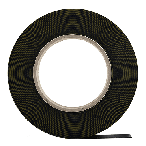 Doppelseitiges Klebeband 10 Meter x 12 mm