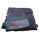 Avery Werkzeugtasche