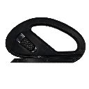 Snappy Folienschneider