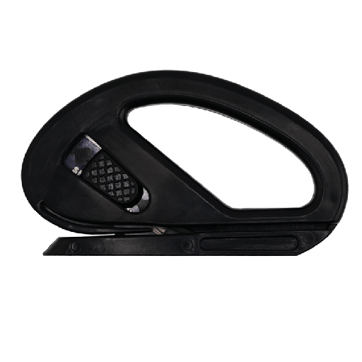 Snappy Folienschneider