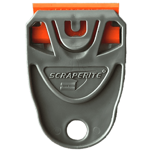 Scraperite Lil Gripper Schaberhalter