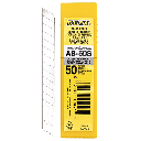 OLFA AB-50S 45° Abbrechklingen