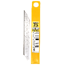 OLFA SAB-10 - 30° Abbrechklingen