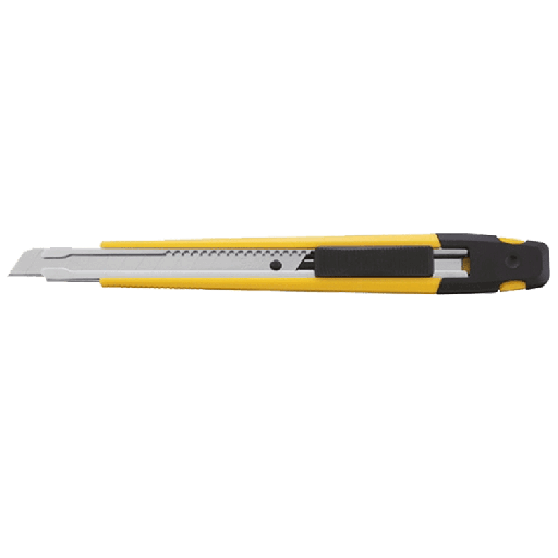 OLFA A-1 Messer