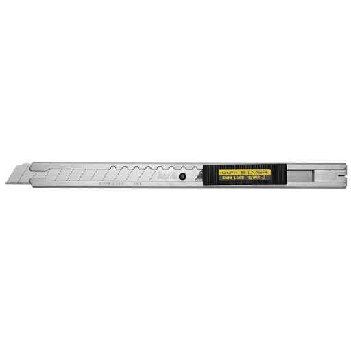 OLFA SVR-2 Messer