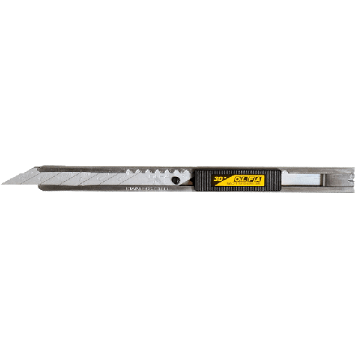 OLFA SAC-1 Messer