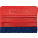 Avery Pro Flexible Rakel