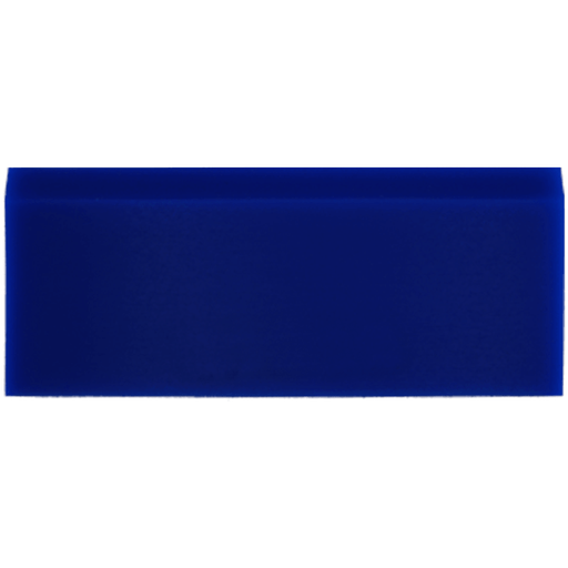 Rakel Blue (für Handgriff)