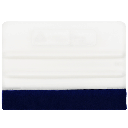 Avery Pro Rigid Rakel