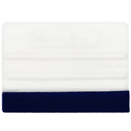 Avery Pro Rigid Rakel