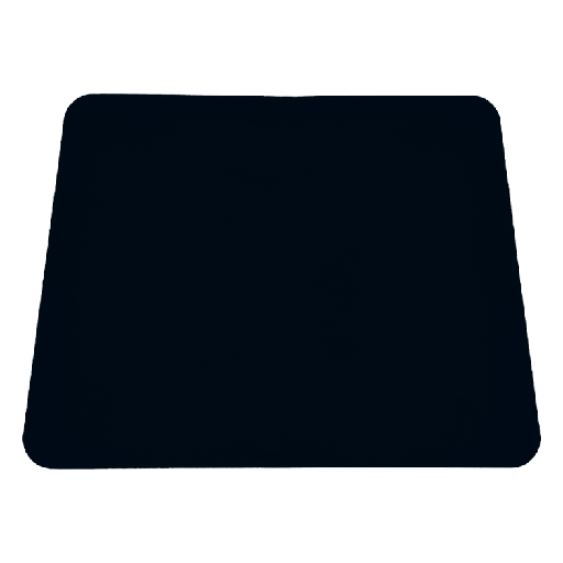 Teflon Black Card