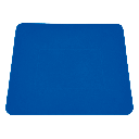Teflon Blue Card