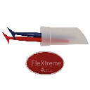 Avery Flextreme Rakel Set