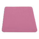 Teflon Pink Card
