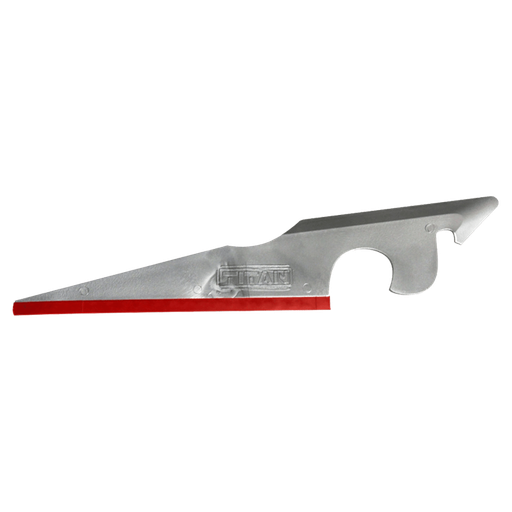 Titan Rakel