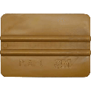 3M Rakel Gold