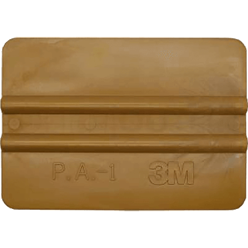 3M Rakel Gold