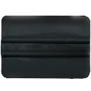 Universal Rakel Black