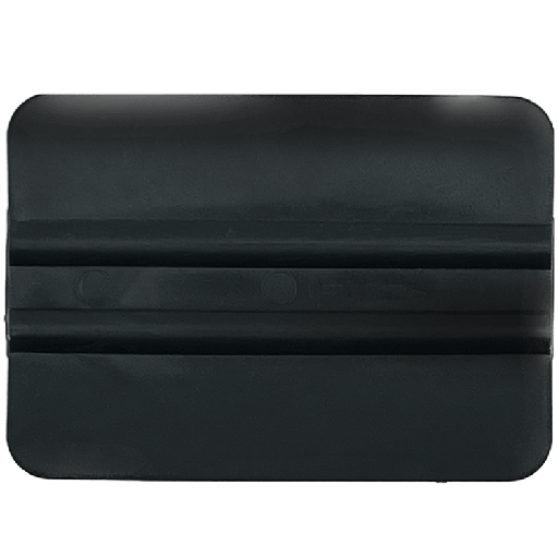 Universal Rakel Black