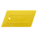 Diamond Tip Yellow