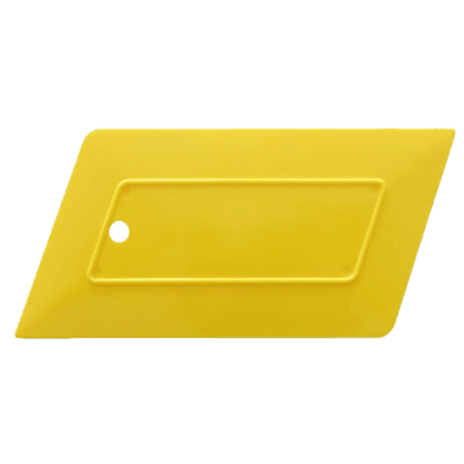 Diamond Tip Yellow
