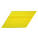 Quick Fix Yellow