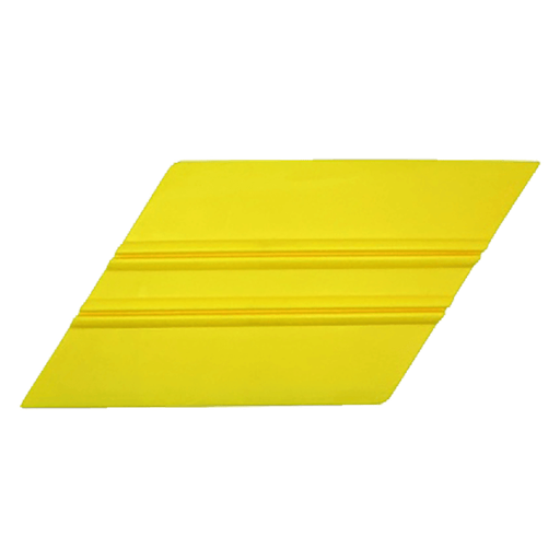 Quick Fix Yellow