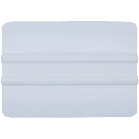 Universal Rakel White