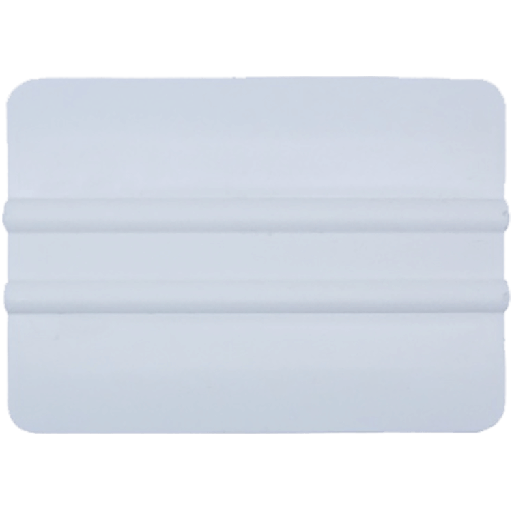 Universal Rakel White