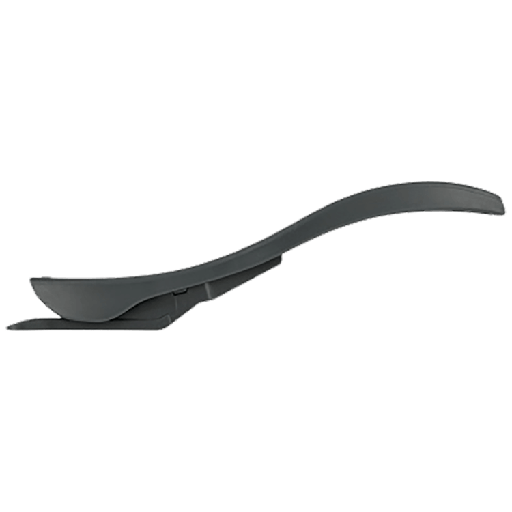 Paper Cutter