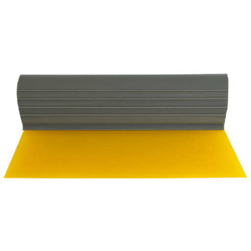 Softline Turbo Squeegee 14cm
