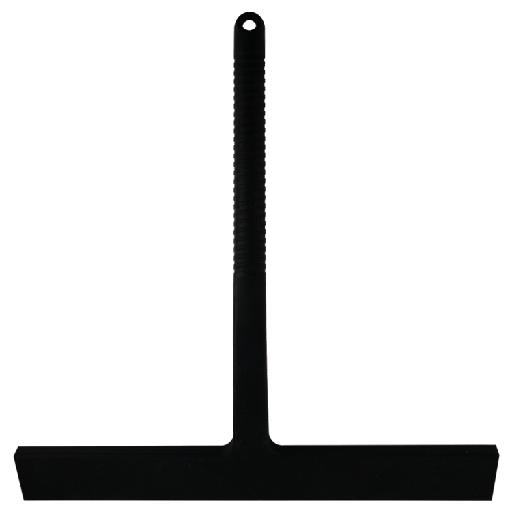 Dunlop Squeegee Abzieher