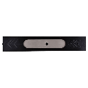 Ersatzklingen für den Glasschaber