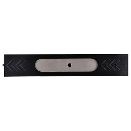 Ersatzklingen für den Glasschaber