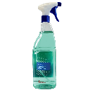 Avery Surface Cleaner