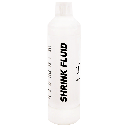 Shrink Fluid Schrumpfmittel 450 ml